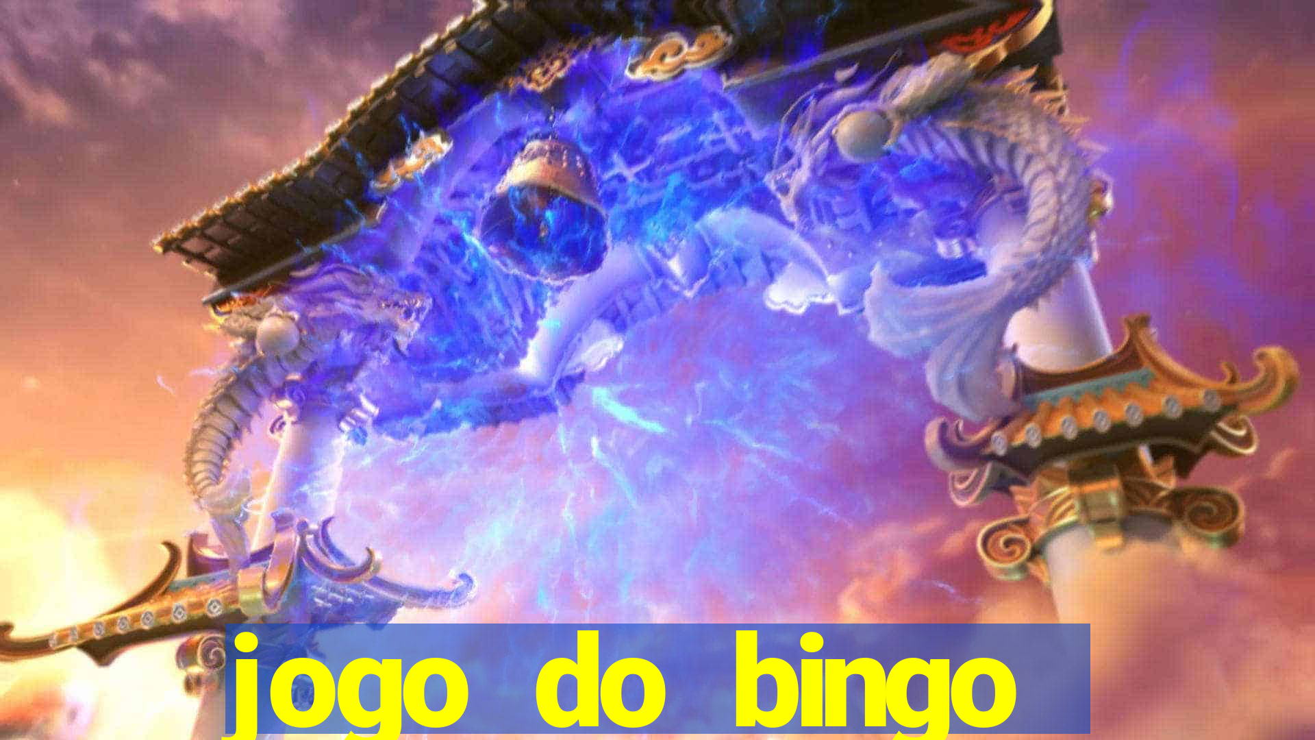 jogo do bingo mystic paga mesmo