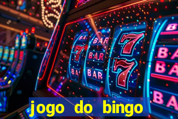 jogo do bingo mystic paga mesmo