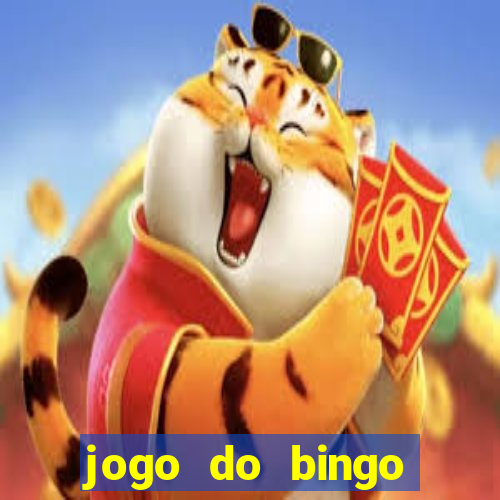 jogo do bingo mystic paga mesmo