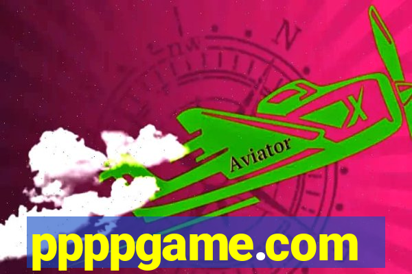 ppppgame.com