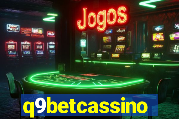 q9betcassino