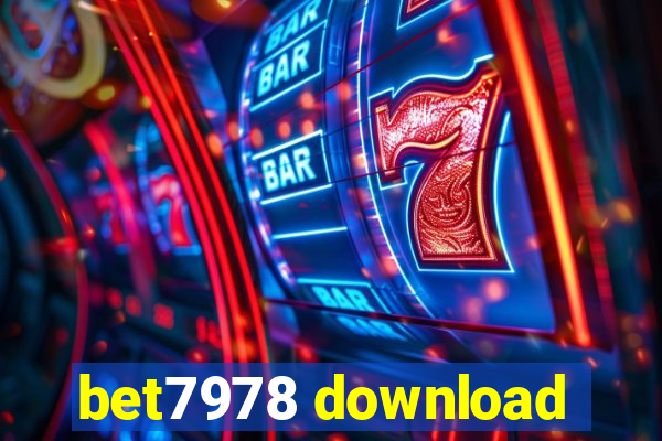 bet7978 download