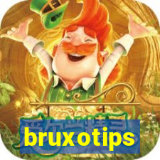 bruxotips