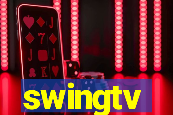 swingtv