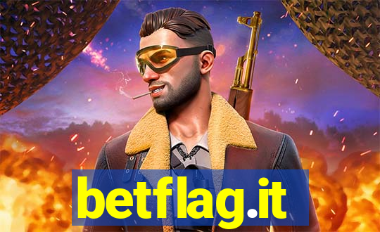 betflag.it