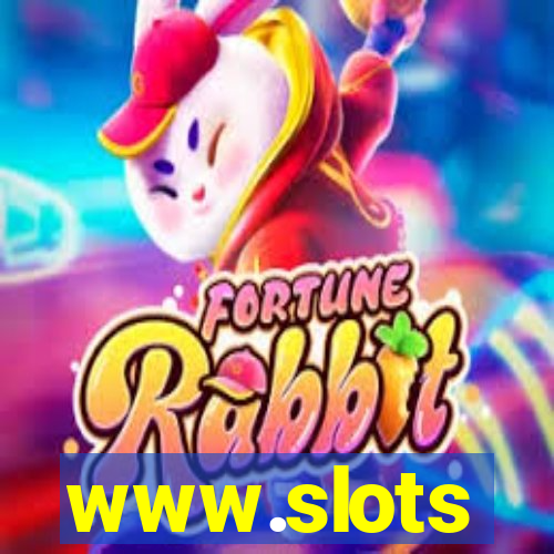 www.slots