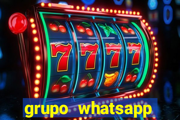 grupo whatsapp santos fc