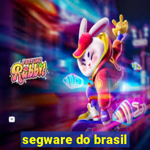 segware do brasil