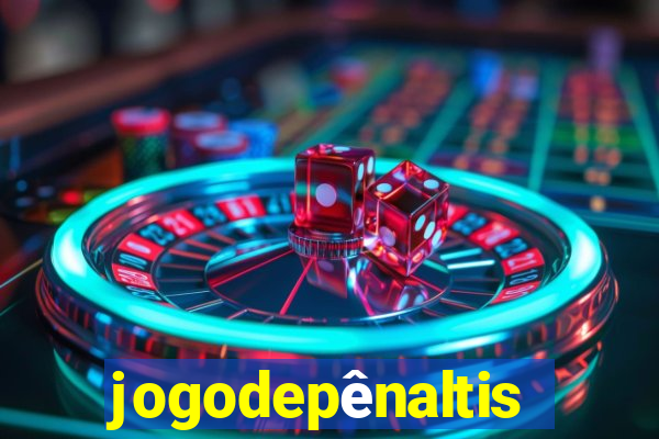 jogodepênaltis