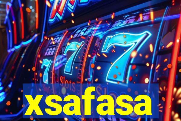 xsafasa