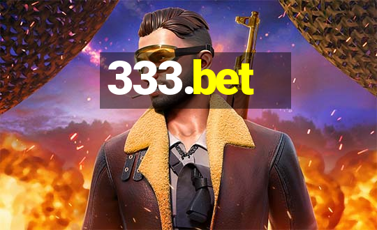 333.bet