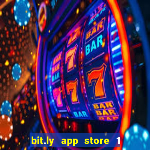 bit.ly app store 1 apk mega