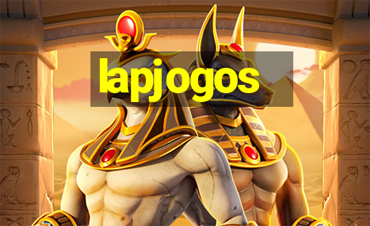 lapjogos