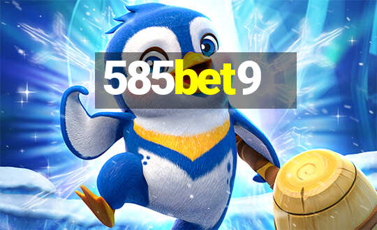 585bet9