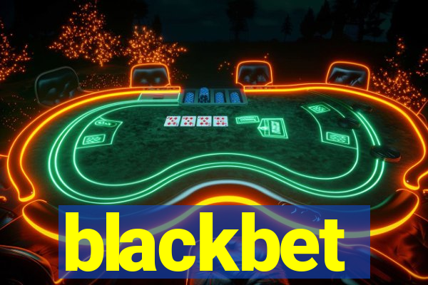 blackbet