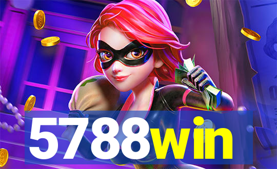 5788win