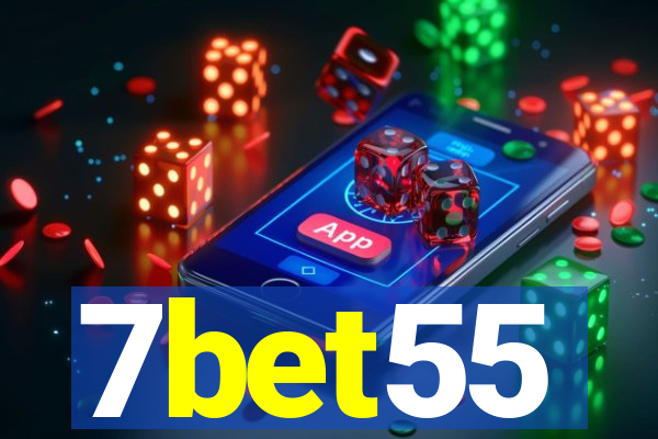 7bet55