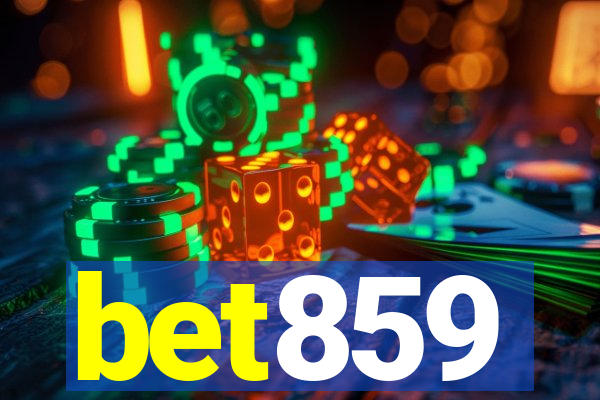 bet859