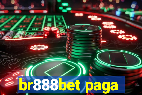 br888bet paga