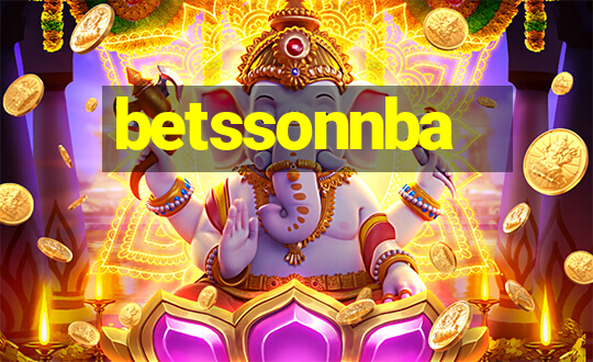 betssonnba