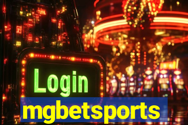 mgbetsports