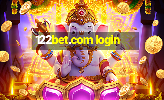 122bet.com login