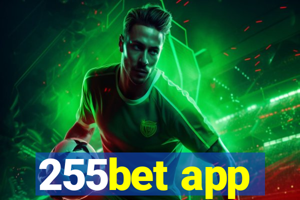 255bet app