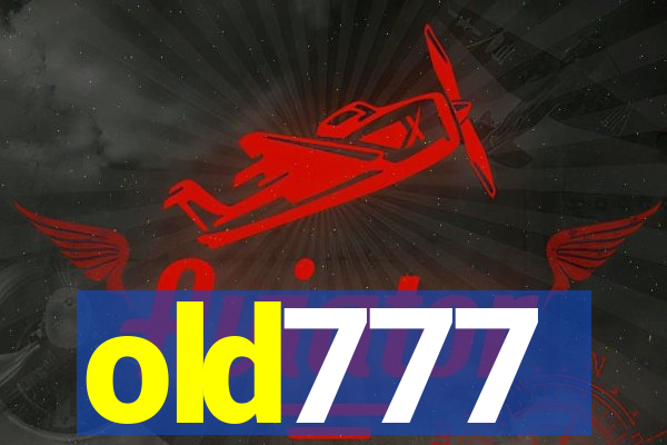 old777