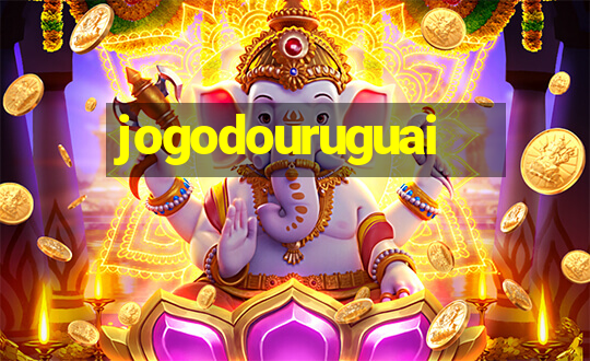 jogodouruguai