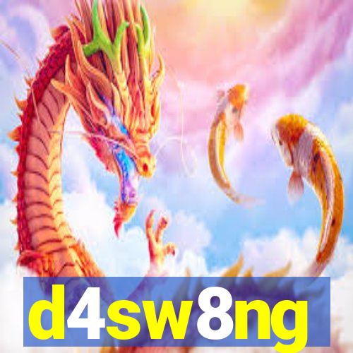 d4sw8ng