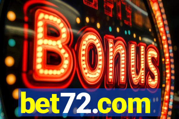 bet72.com