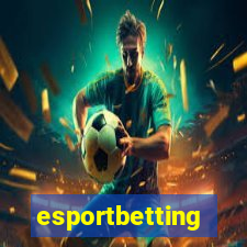 esportbetting