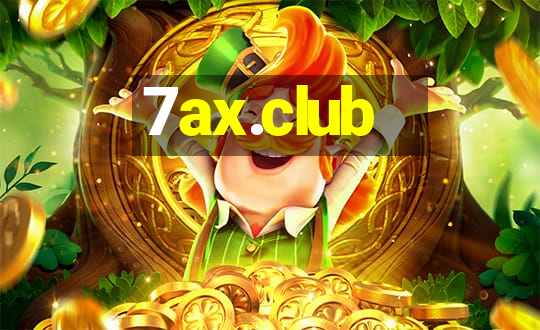 7ax.club