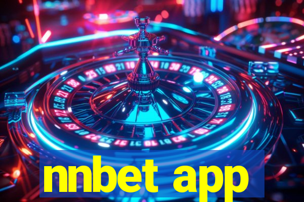 nnbet app