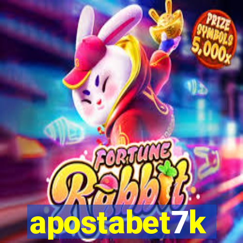 apostabet7k