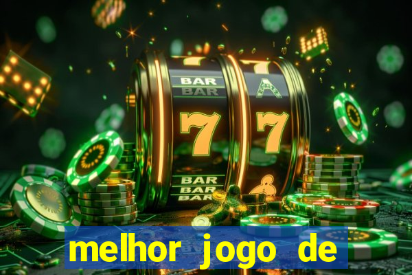 melhor jogo de bingo para ganhar dinheiro