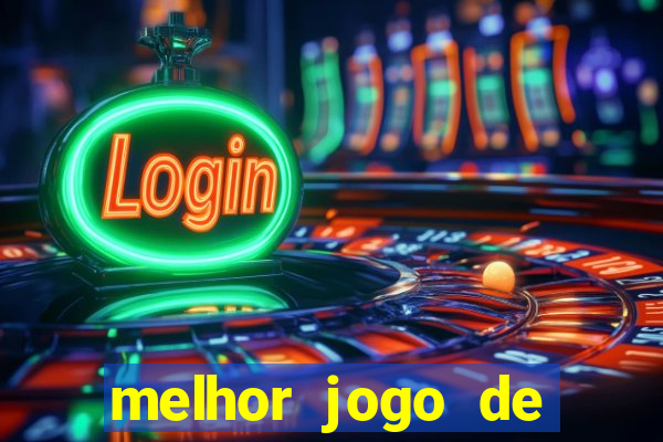 melhor jogo de bingo para ganhar dinheiro