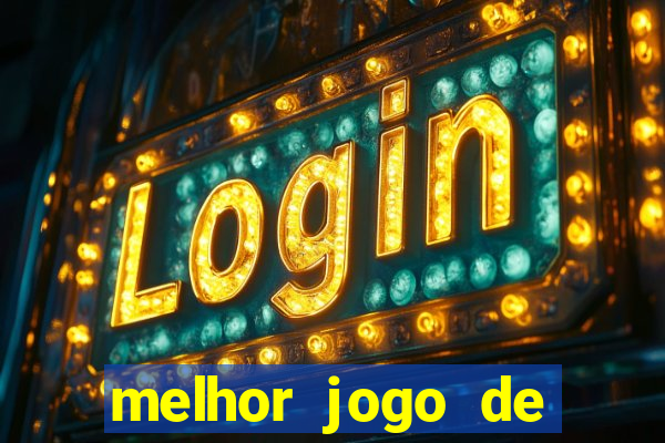 melhor jogo de bingo para ganhar dinheiro