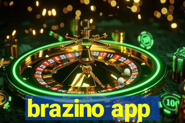 brazino app