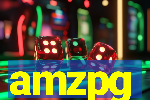 amzpg