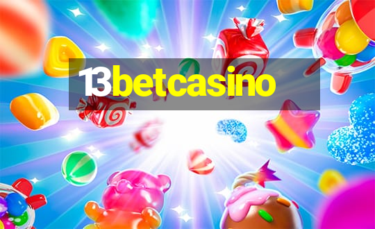 13betcasino