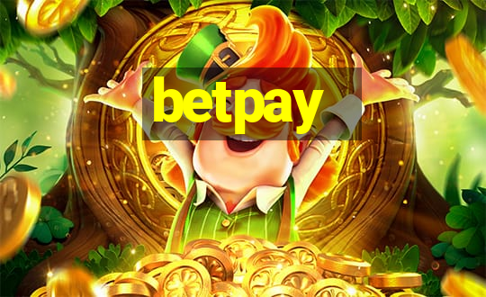 betpay