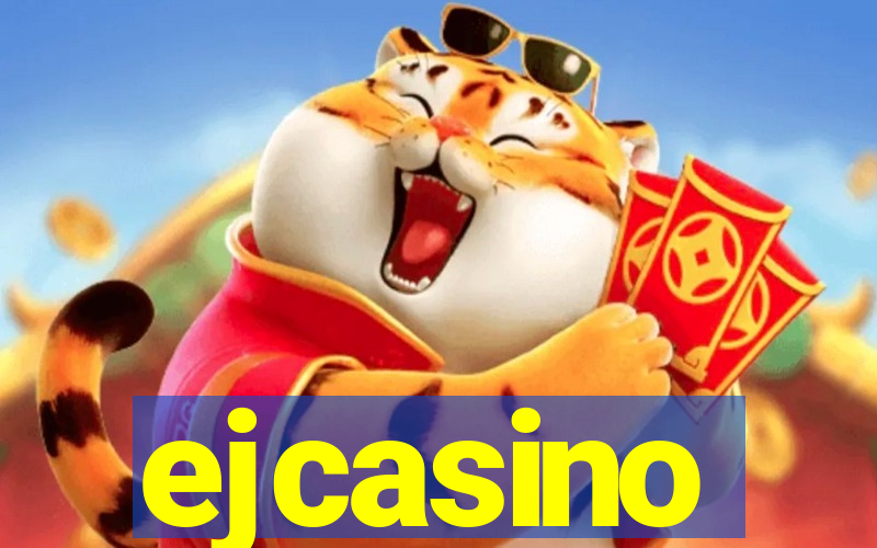 ejcasino