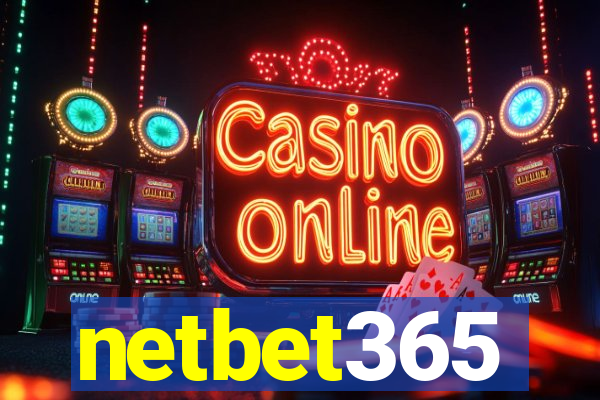 netbet365