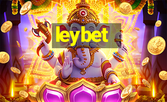 leybet