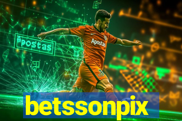 betssonpix