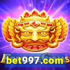 bet997.com