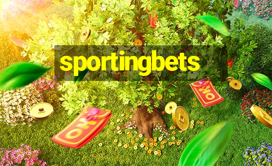 sportingbets