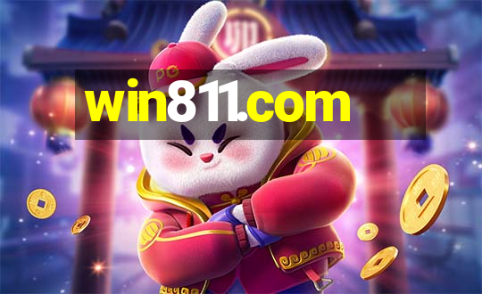 win811.com