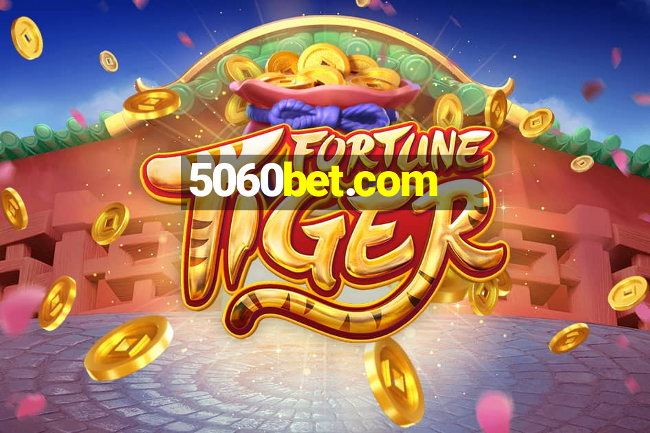 5060bet.com